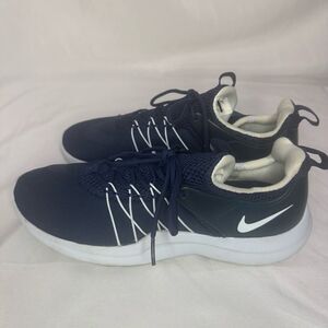 Women’s Nike Darwin Shoes Size 10